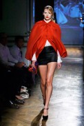 desfiles-miumiu-paris-verao2008rtw-100
