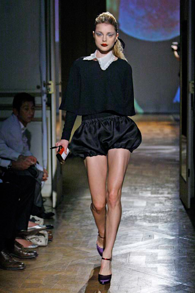 desfiles-miumiu-paris-verao2008rtw-101