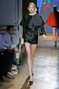 desfiles-miumiu-paris-verao2008rtw-102