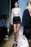 desfiles-miumiu-paris-verao2008rtw-103