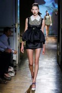 desfiles-miumiu-paris-verao2008rtw-105