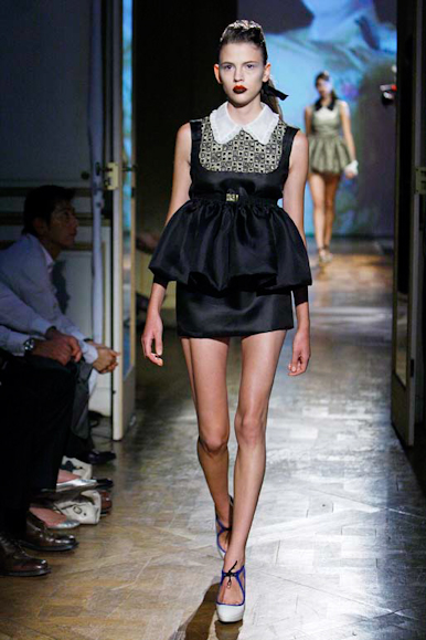 desfiles-miumiu-paris-verao2008rtw-105