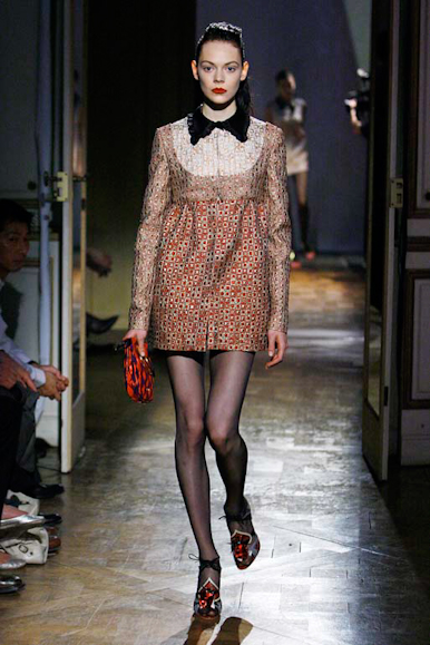 desfiles-miumiu-paris-verao2008rtw-107