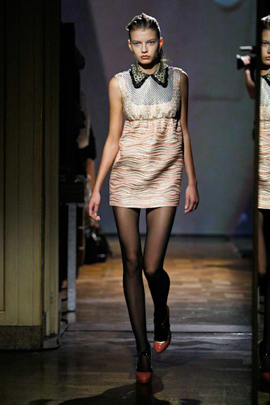 desfiles-miumiu-paris-verao2008rtw-108