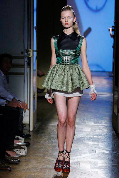 desfiles-miumiu-paris-verao2008rtw-109