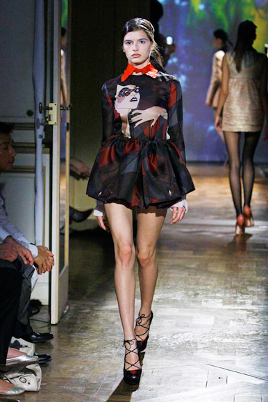 desfiles-miumiu-paris-verao2008rtw-110