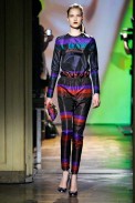 desfiles-miumiu-paris-verao2008rtw-111