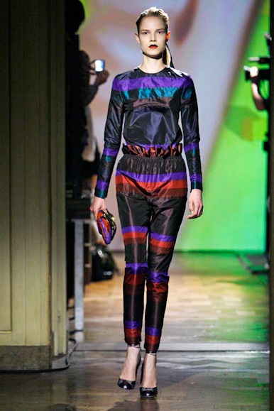 desfiles-miumiu-paris-verao2008rtw-111