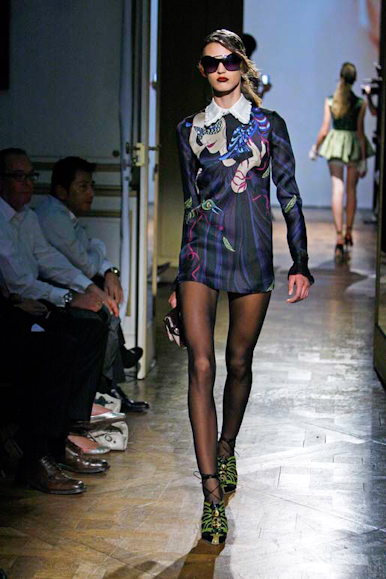 desfiles-miumiu-paris-verao2008rtw-112