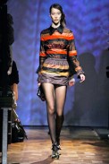 desfiles-miumiu-paris-verao2008rtw-113