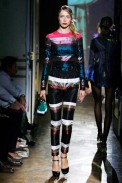 desfiles-miumiu-paris-verao2008rtw-114