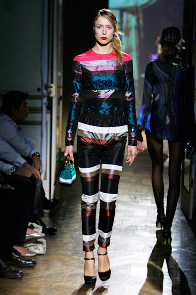 desfiles-miumiu-paris-verao2008rtw-114