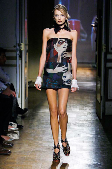 desfiles-miumiu-paris-verao2008rtw-115