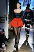 desfiles-miumiu-paris-verao2008rtw-116