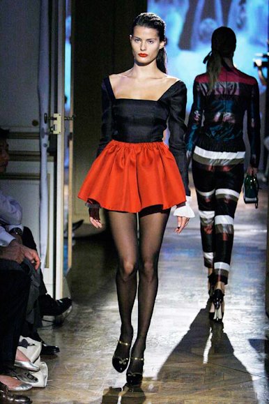 desfiles-miumiu-paris-verao2008rtw-116