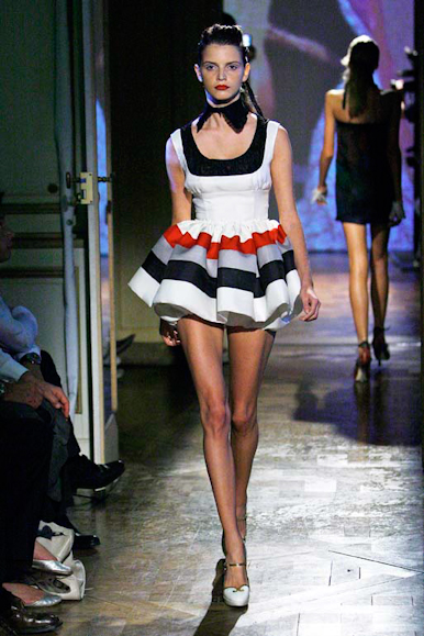 desfiles-miumiu-paris-verao2008rtw-117