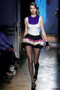 desfiles-miumiu-paris-verao2008rtw-118