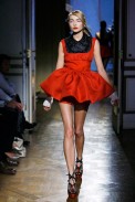 desfiles-miumiu-paris-verao2008rtw-119