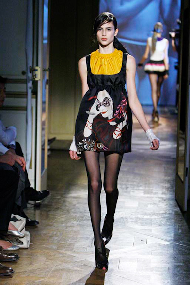 desfiles-miumiu-paris-verao2008rtw-120