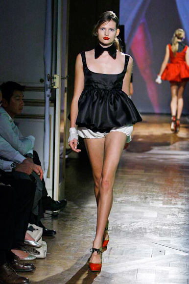 desfiles-miumiu-paris-verao2008rtw-121