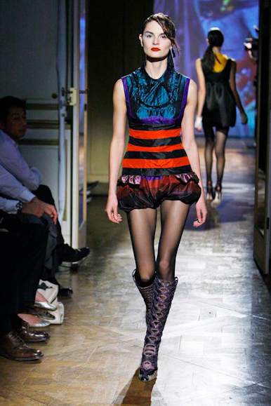desfiles-miumiu-paris-verao2008rtw-122