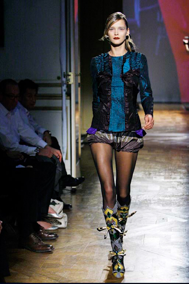 desfiles-miumiu-paris-verao2008rtw-123