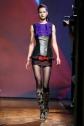 desfiles-miumiu-paris-verao2008rtw-124