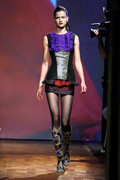 desfiles-miumiu-paris-verao2008rtw-124