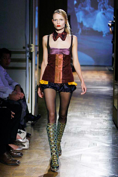 desfiles-miumiu-paris-verao2008rtw-125