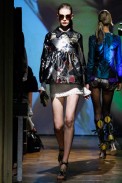 desfiles-miumiu-paris-verao2008rtw-126