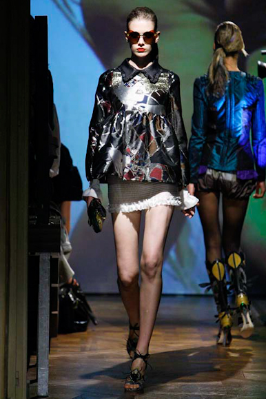 desfiles-miumiu-paris-verao2008rtw-126