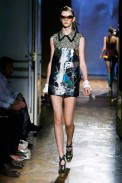 desfiles-miumiu-paris-verao2008rtw-127