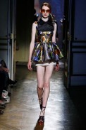 desfiles-miumiu-paris-verao2008rtw-128