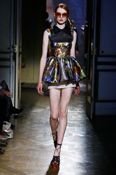 desfiles-miumiu-paris-verao2008rtw-128