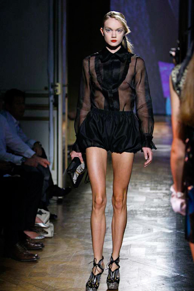 desfiles-miumiu-paris-verao2008rtw-129
