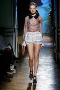 desfiles-miumiu-paris-verao2008rtw-130