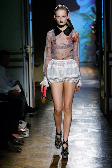 desfiles-miumiu-paris-verao2008rtw-130