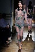 desfiles-miumiu-paris-verao2008rtw-131