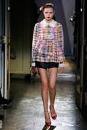 desfiles-miumiu-paris-verao2008rtw-132