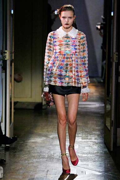 desfiles-miumiu-paris-verao2008rtw-132