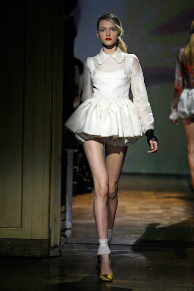 desfiles-miumiu-paris-verao2008rtw-133