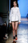 desfiles-miumiu-paris-verao2008rtw-134