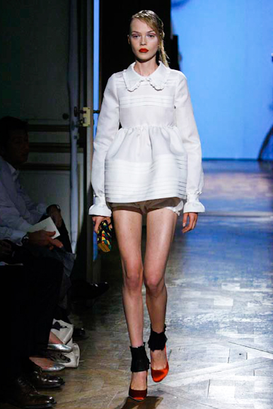 desfiles-miumiu-paris-verao2008rtw-134