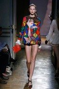 desfiles-miumiu-paris-verao2008rtw-135