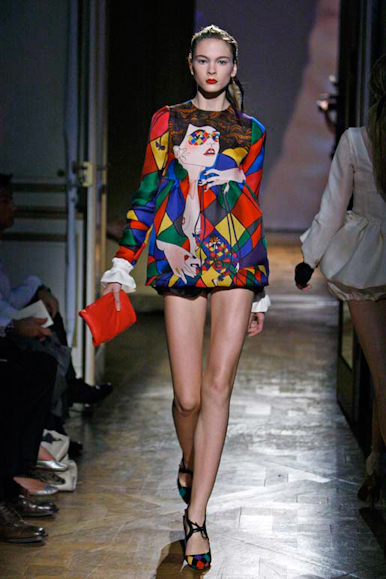 desfiles-miumiu-paris-verao2008rtw-135