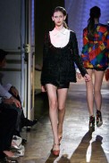 desfiles-miumiu-paris-verao2008rtw-137