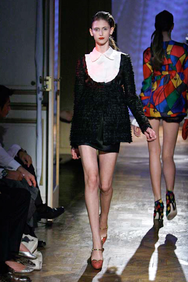 desfiles-miumiu-paris-verao2008rtw-137