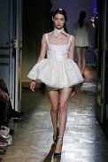 desfiles-miumiu-paris-verao2008rtw-138