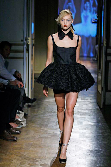 desfiles-miumiu-paris-verao2008rtw-139
