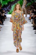 desfiles-smccartney-paris-verao2008rtw-100